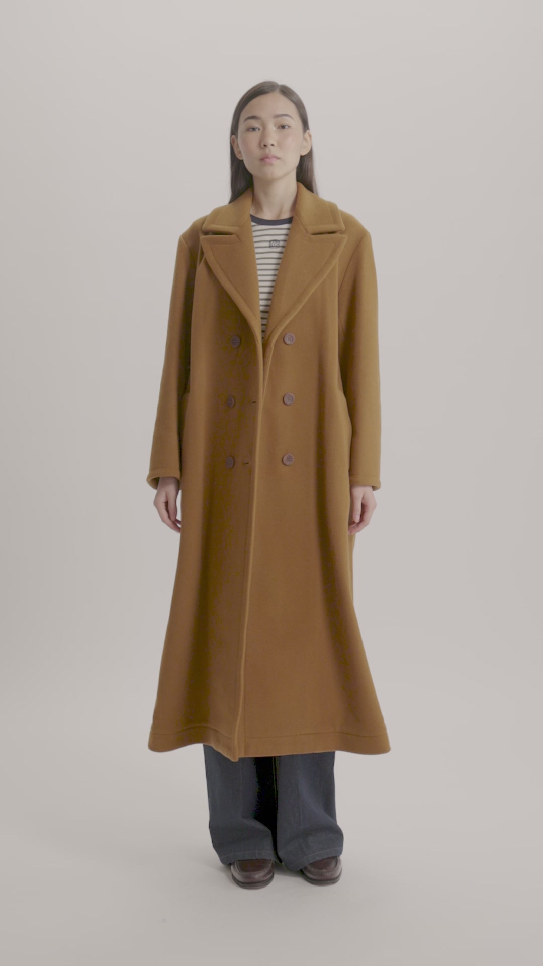 MASTER_15M014WV009-P661 VICUNA-34 - video