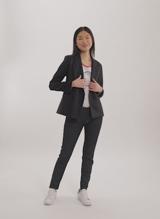 MASTER_INTV516WO040-P285 BLUE DARK-34 - video