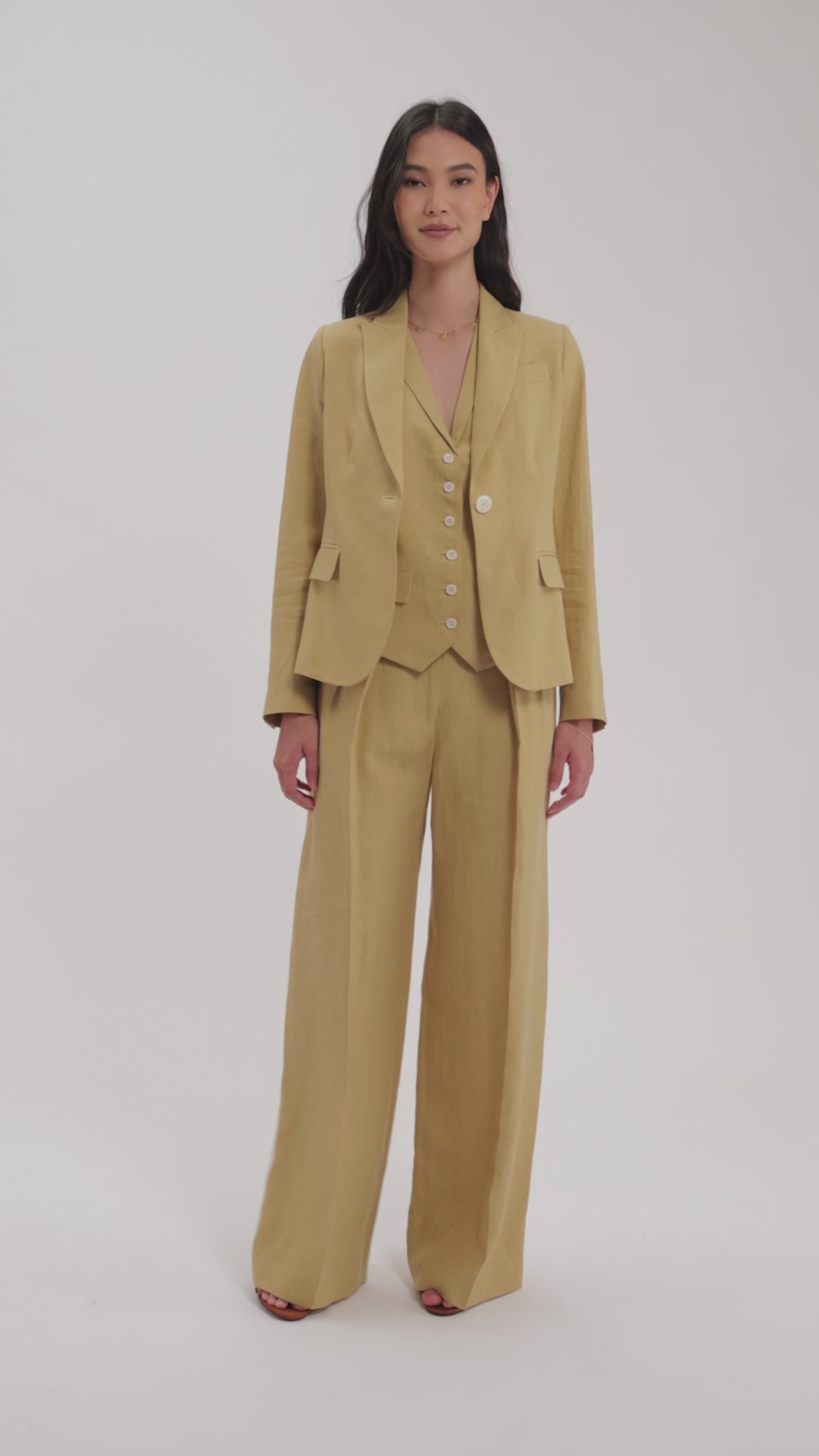 MASTER_12V508LI012-P442 DARK STRAW-34 - video