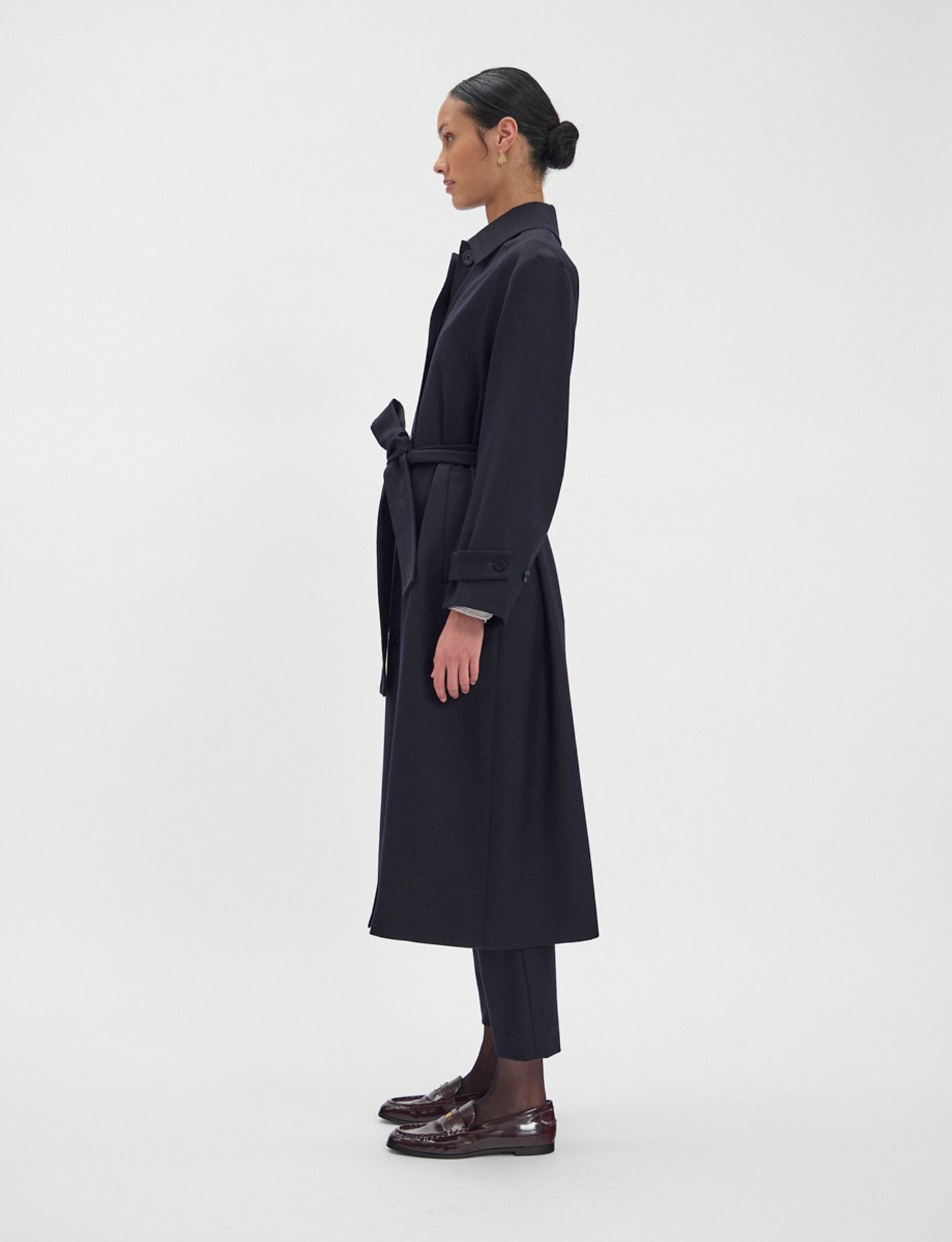 Esme coat