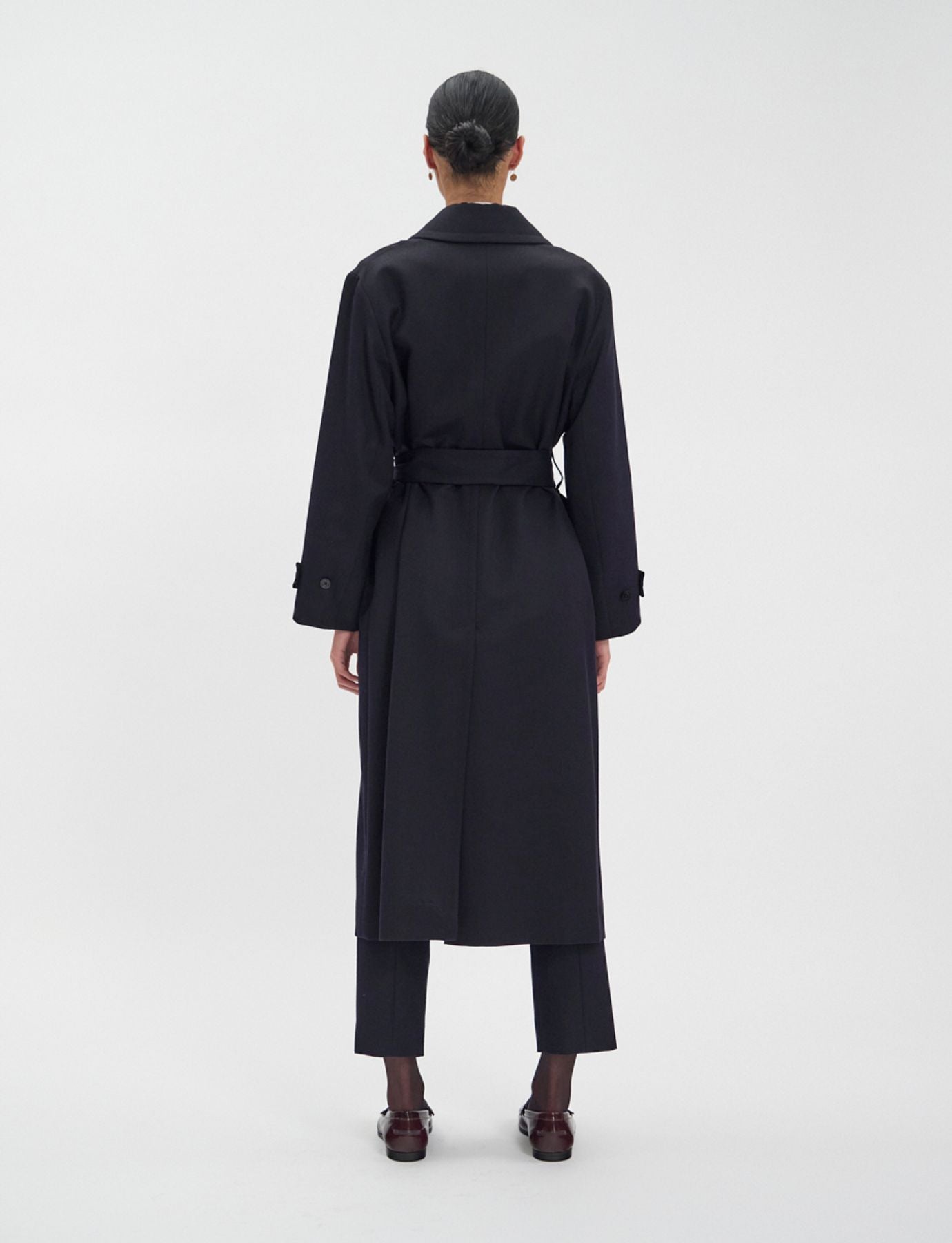 Esme coat