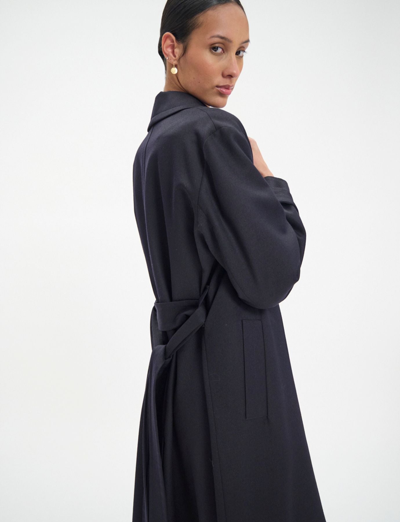 Esme coat