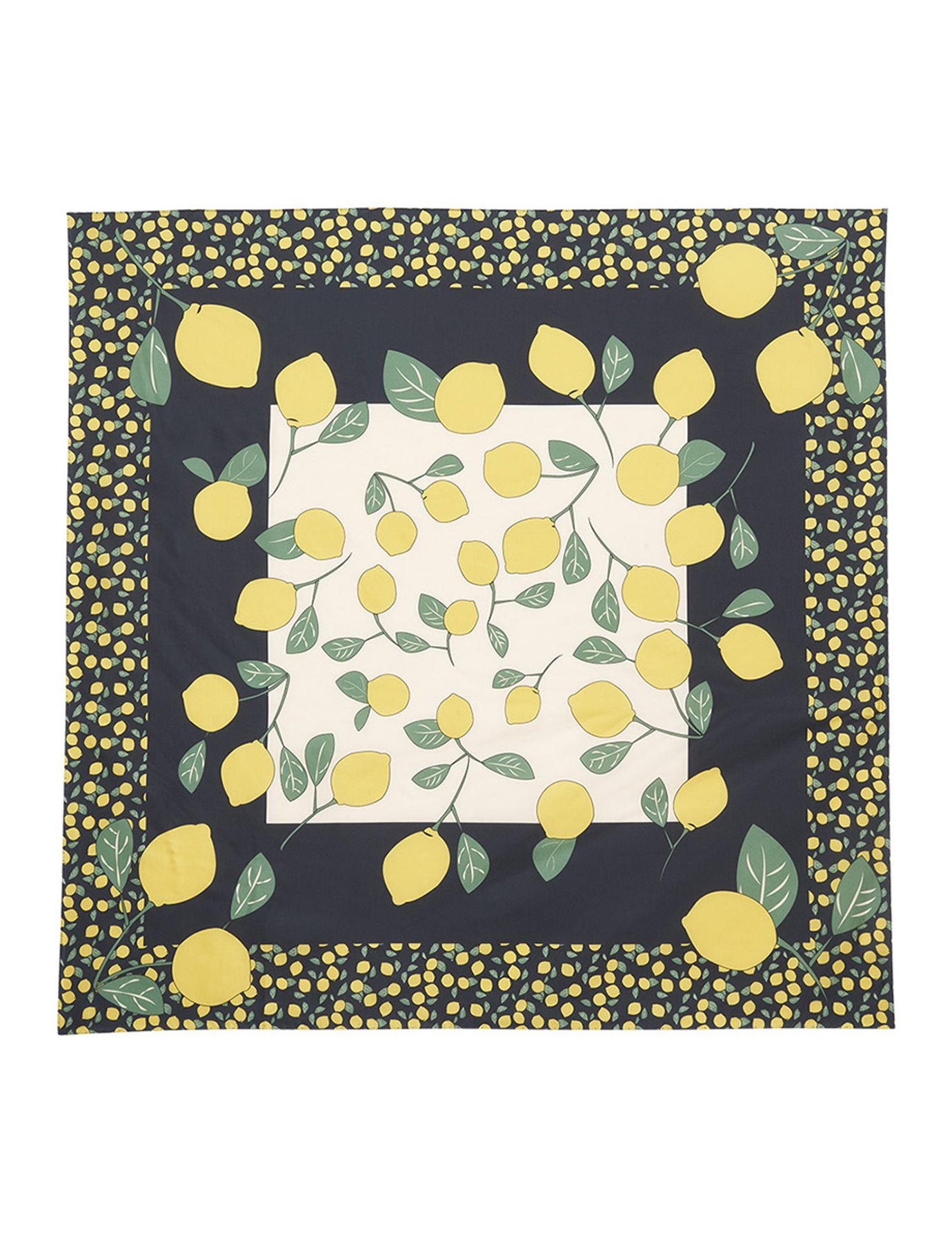 LEWIS FOULARD