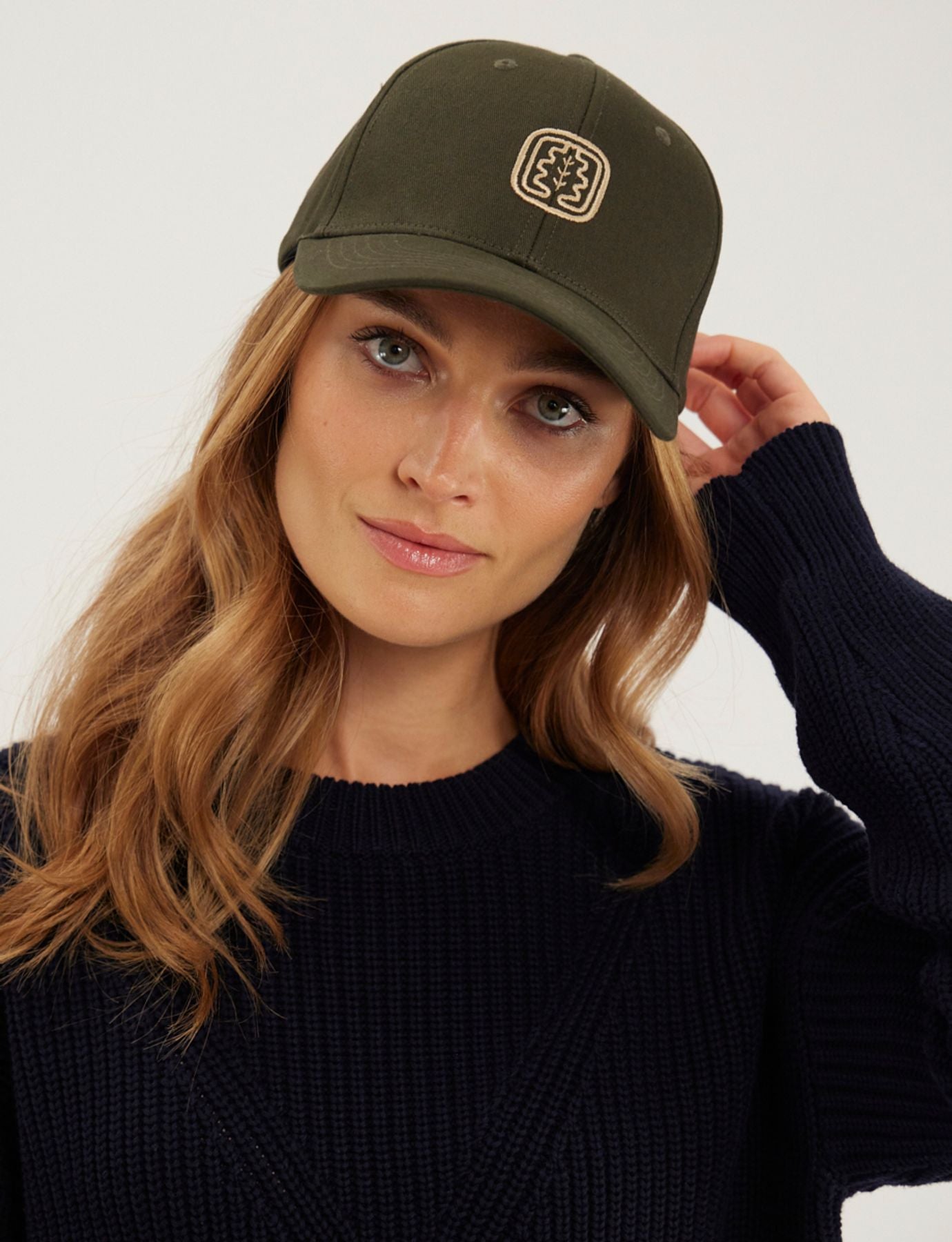 SYDNEY CAP