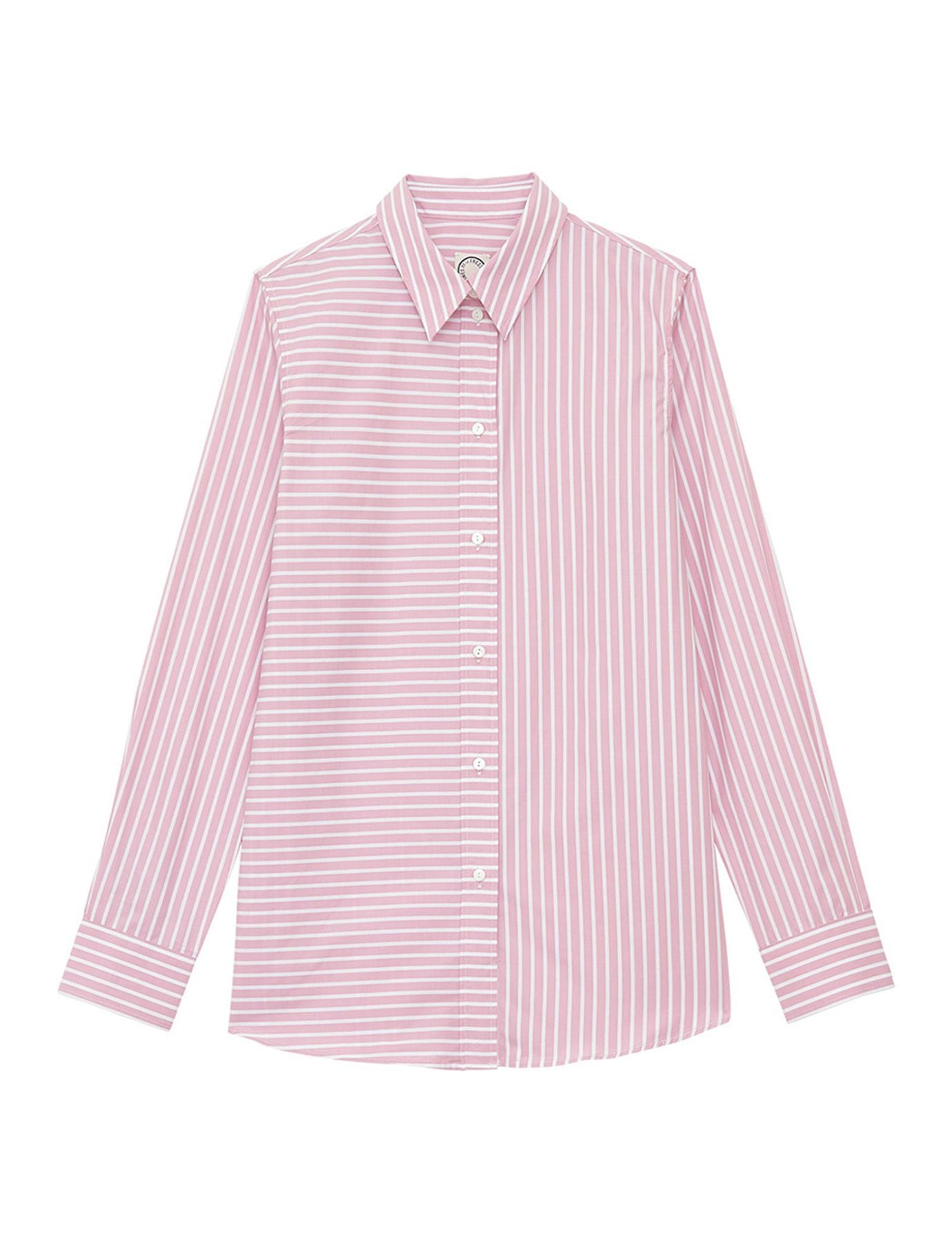 MARTIN SHIRT