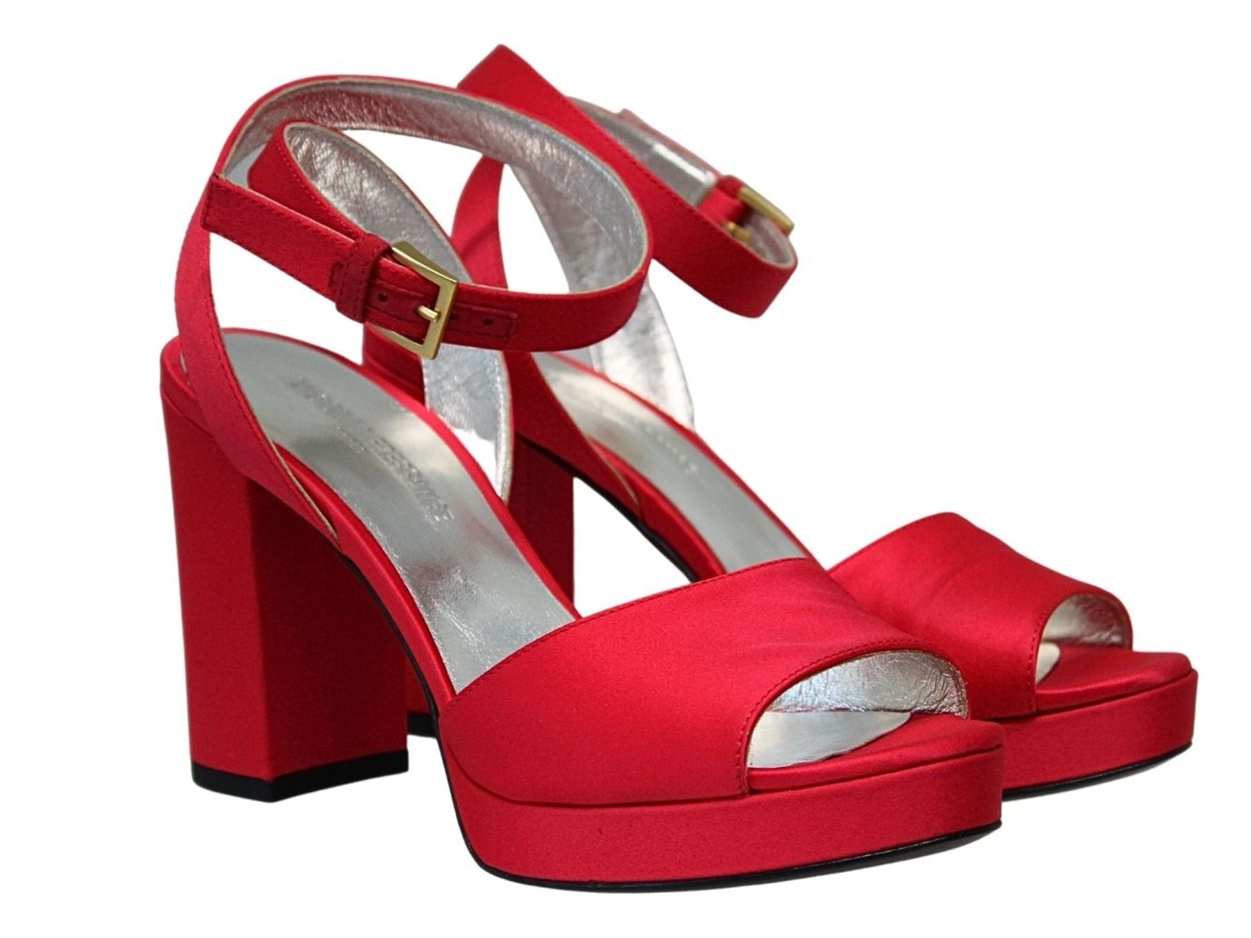 sandals-a-platform-in-red-silk