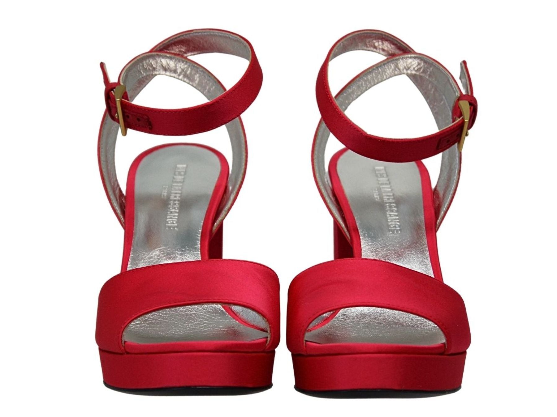 sandals-a-platform-in-red-silk