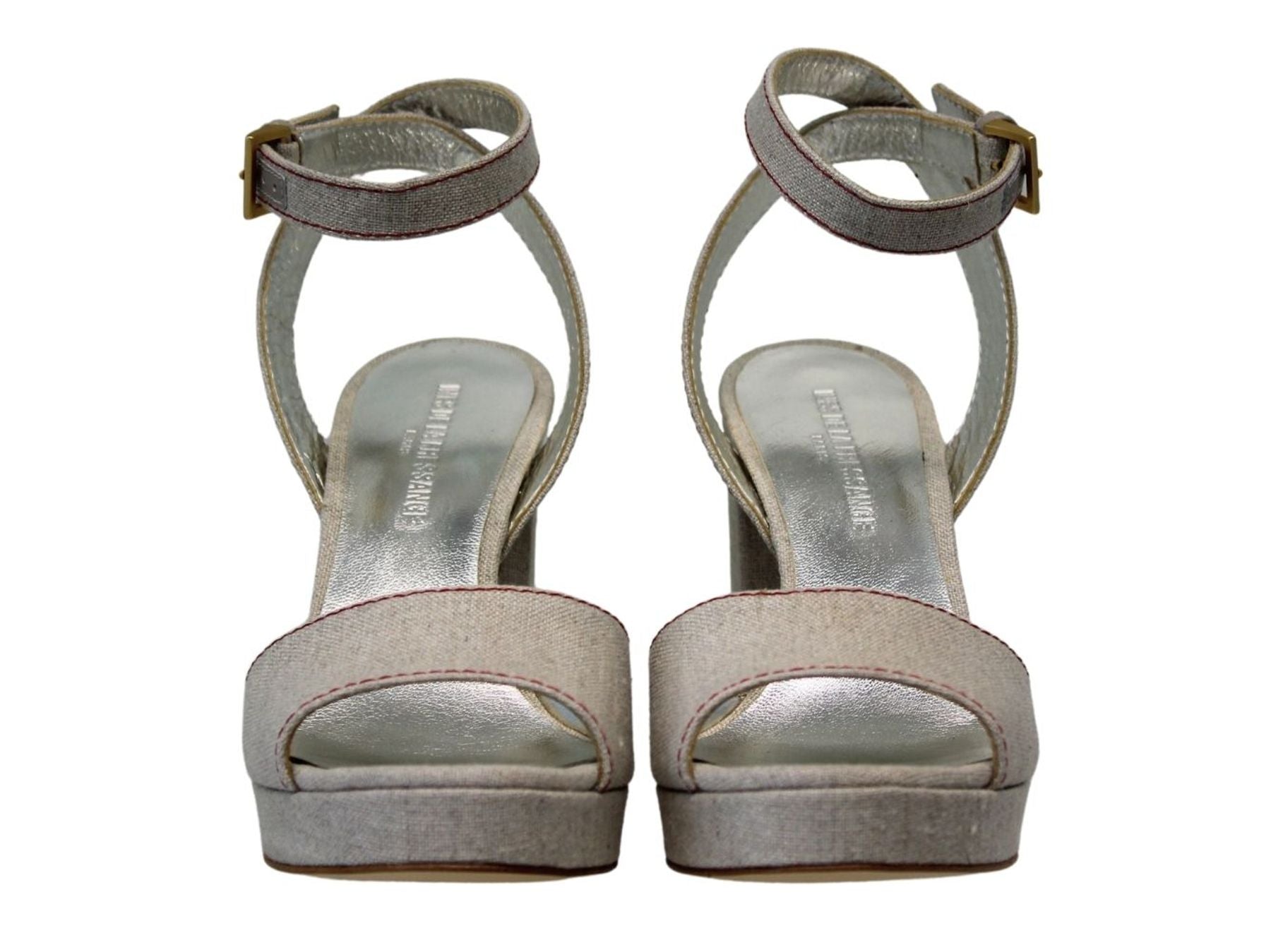sandals-a-platform-beige