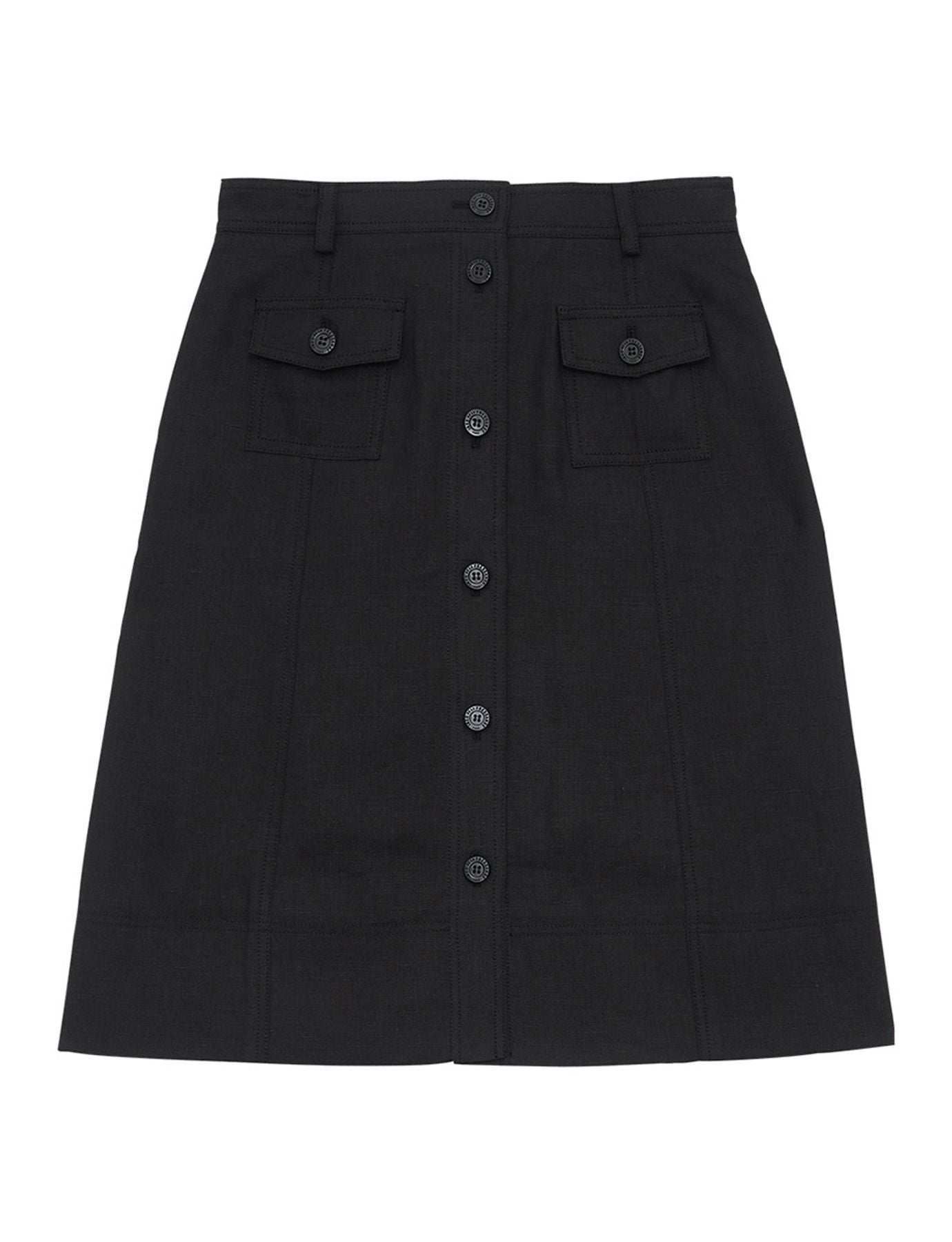 rachel skirt