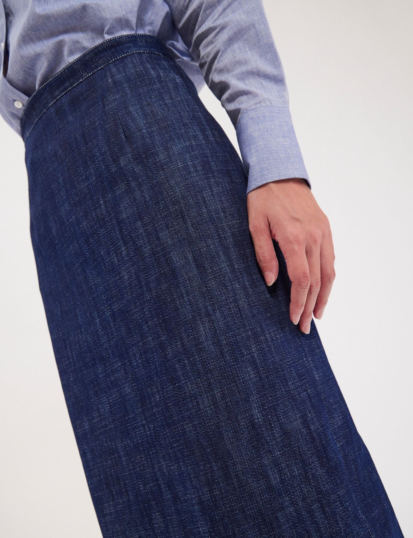 skirt-gabriela-color-jeans