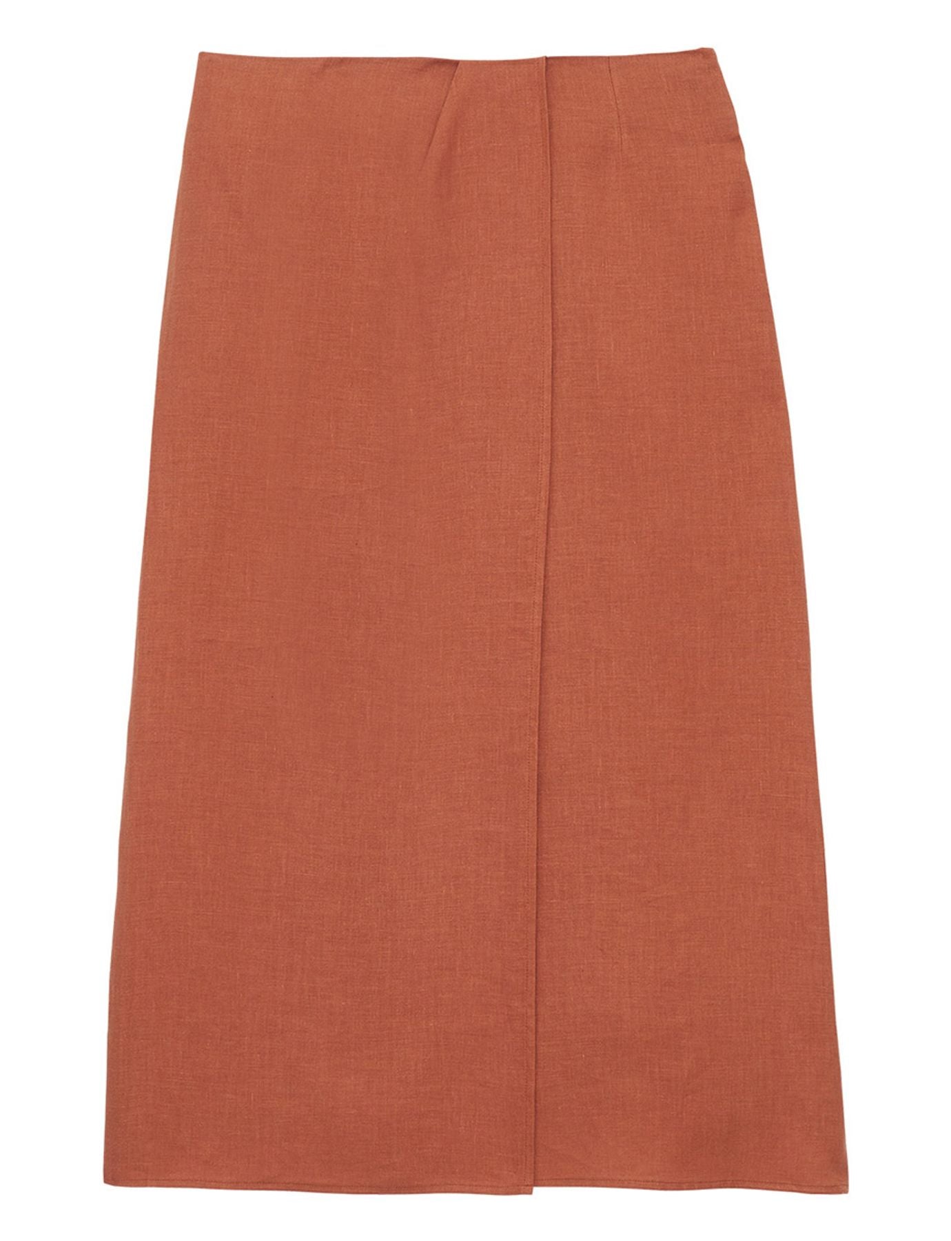Aurelie skirt