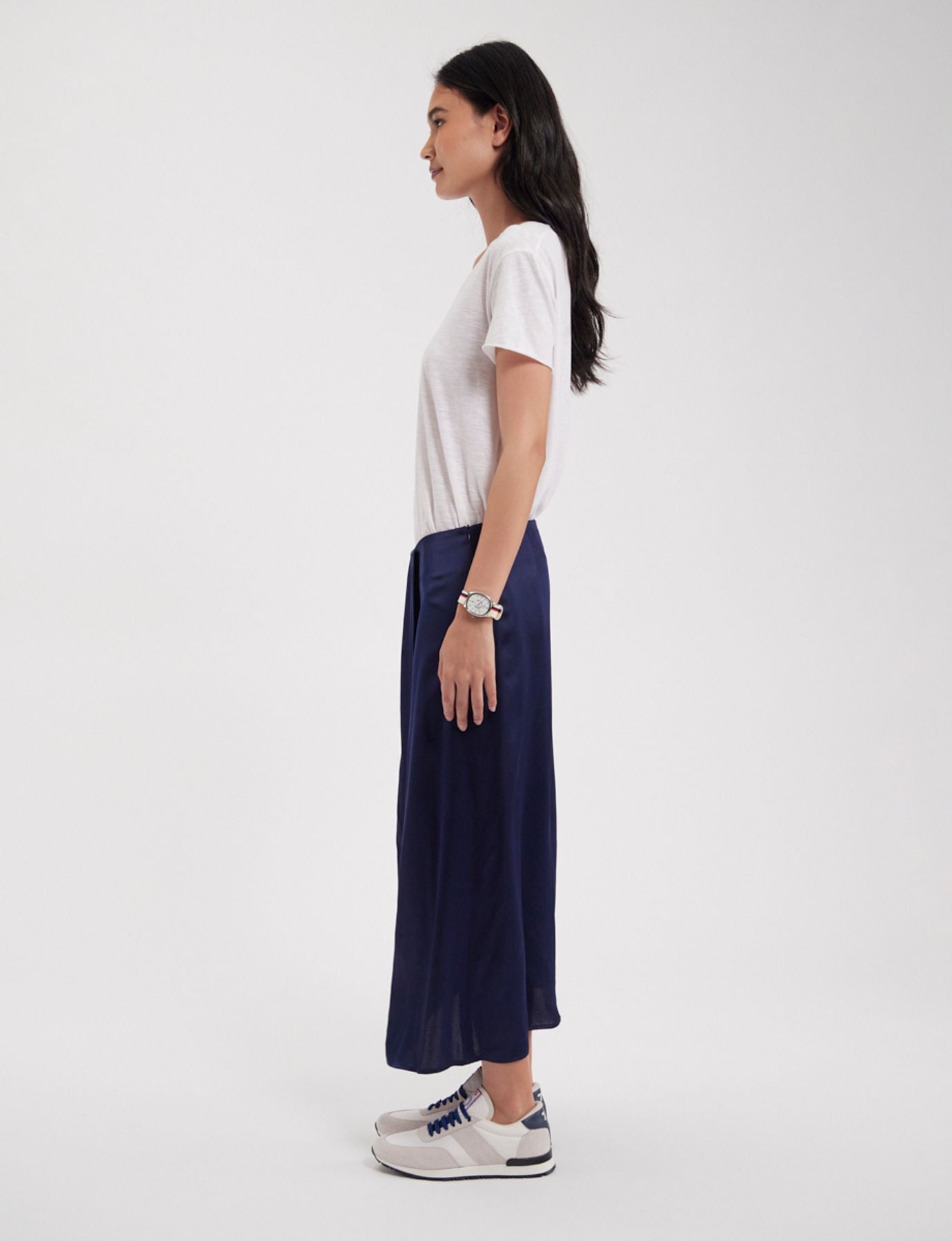AURELIE SKIRT