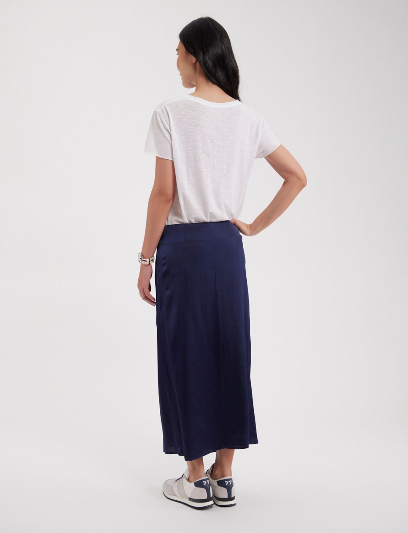 AURELIE SKIRT