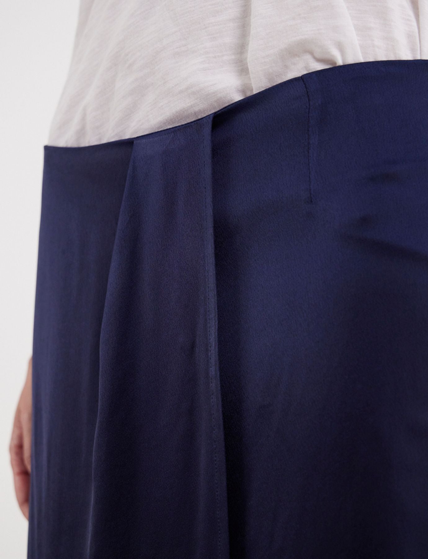 AURELIE SKIRT