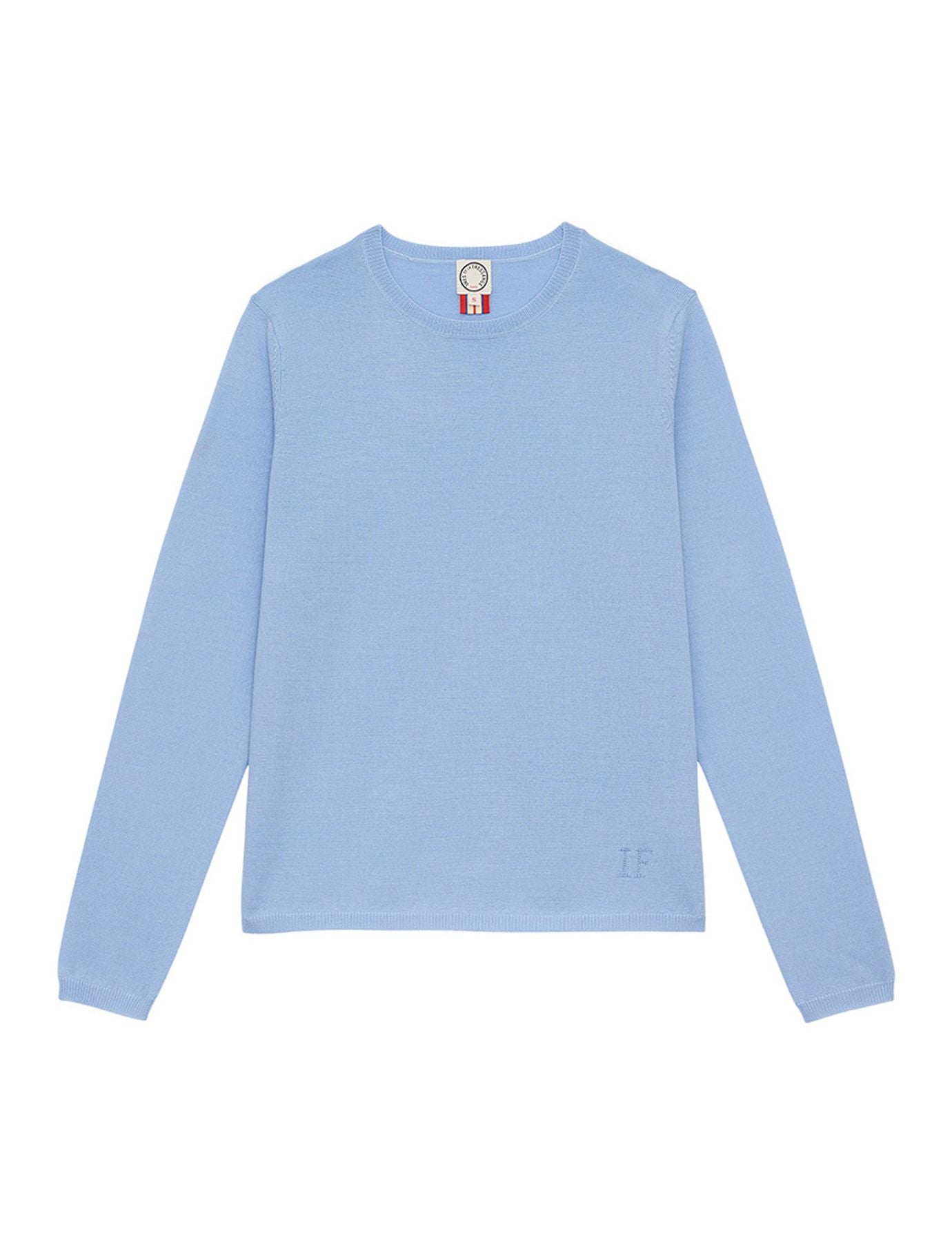 ANGELINA SWEATER