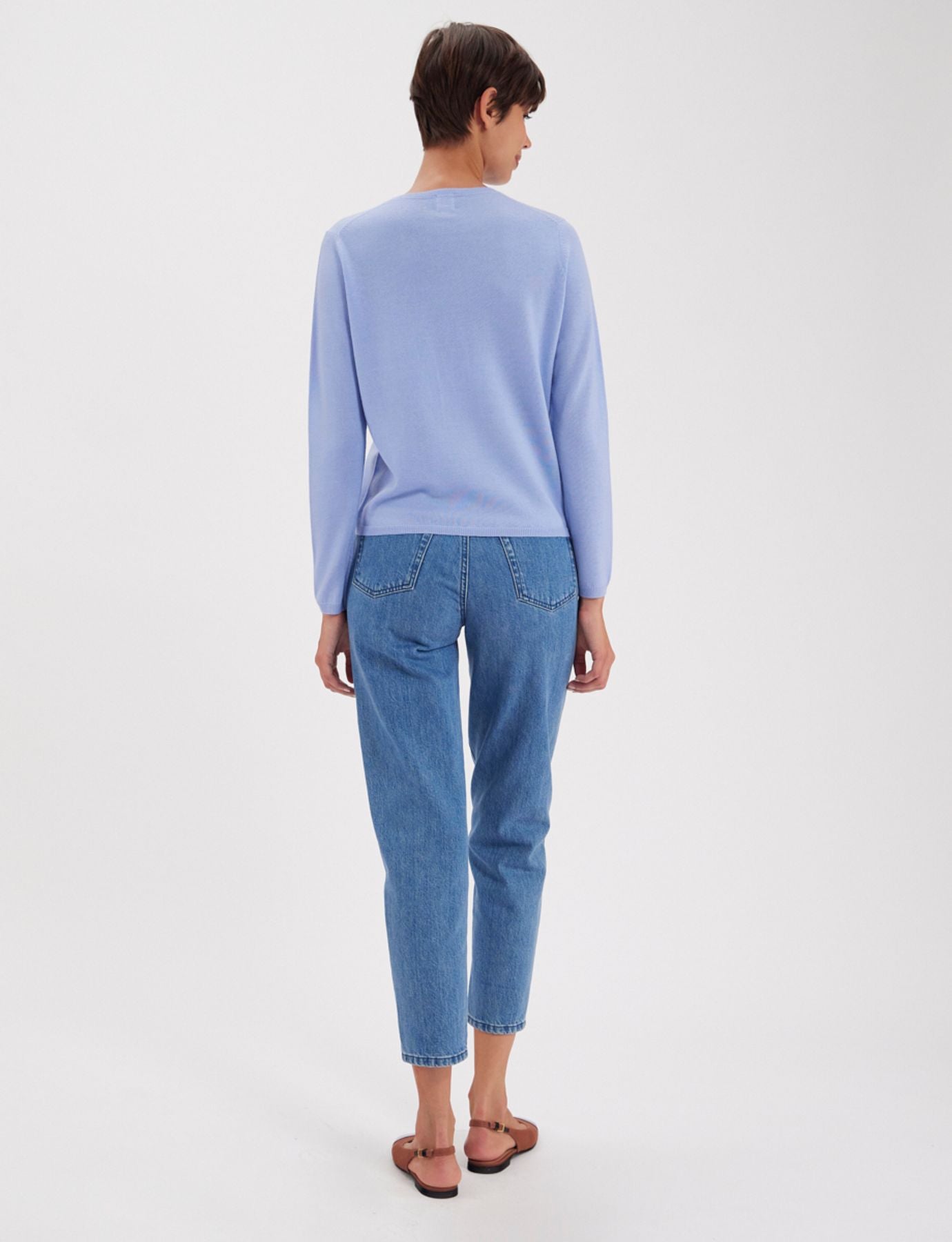 MAGLIONE ANGELINA