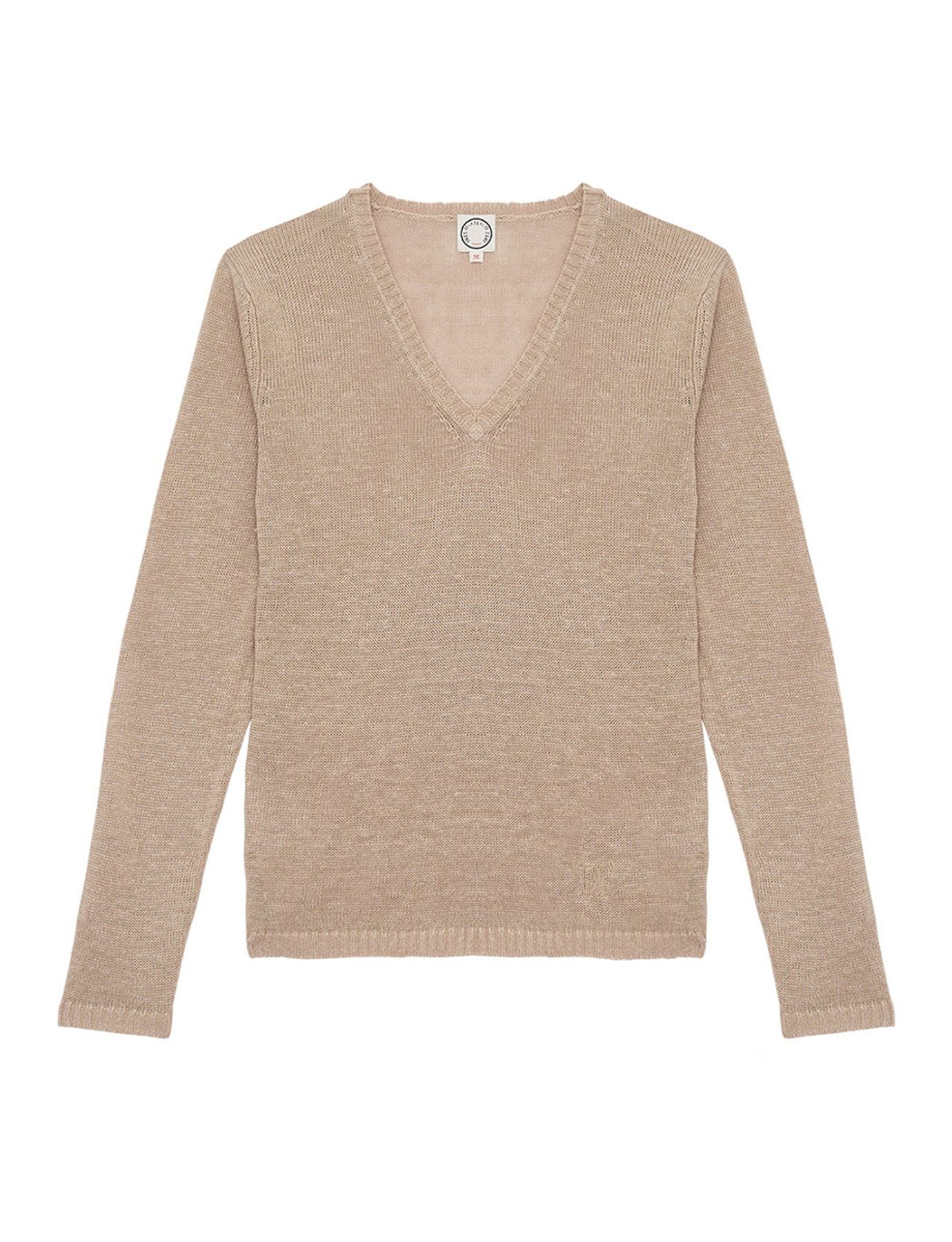MORGANE SWEATER