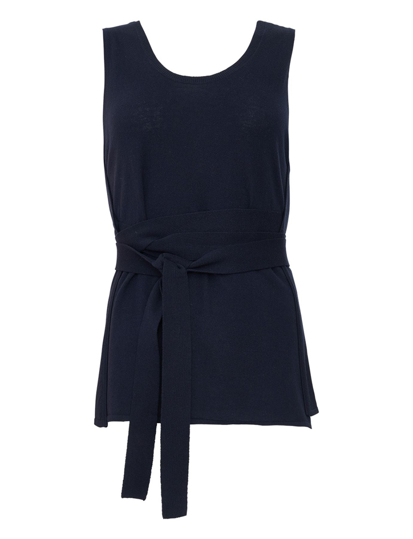 ALBANE TOP