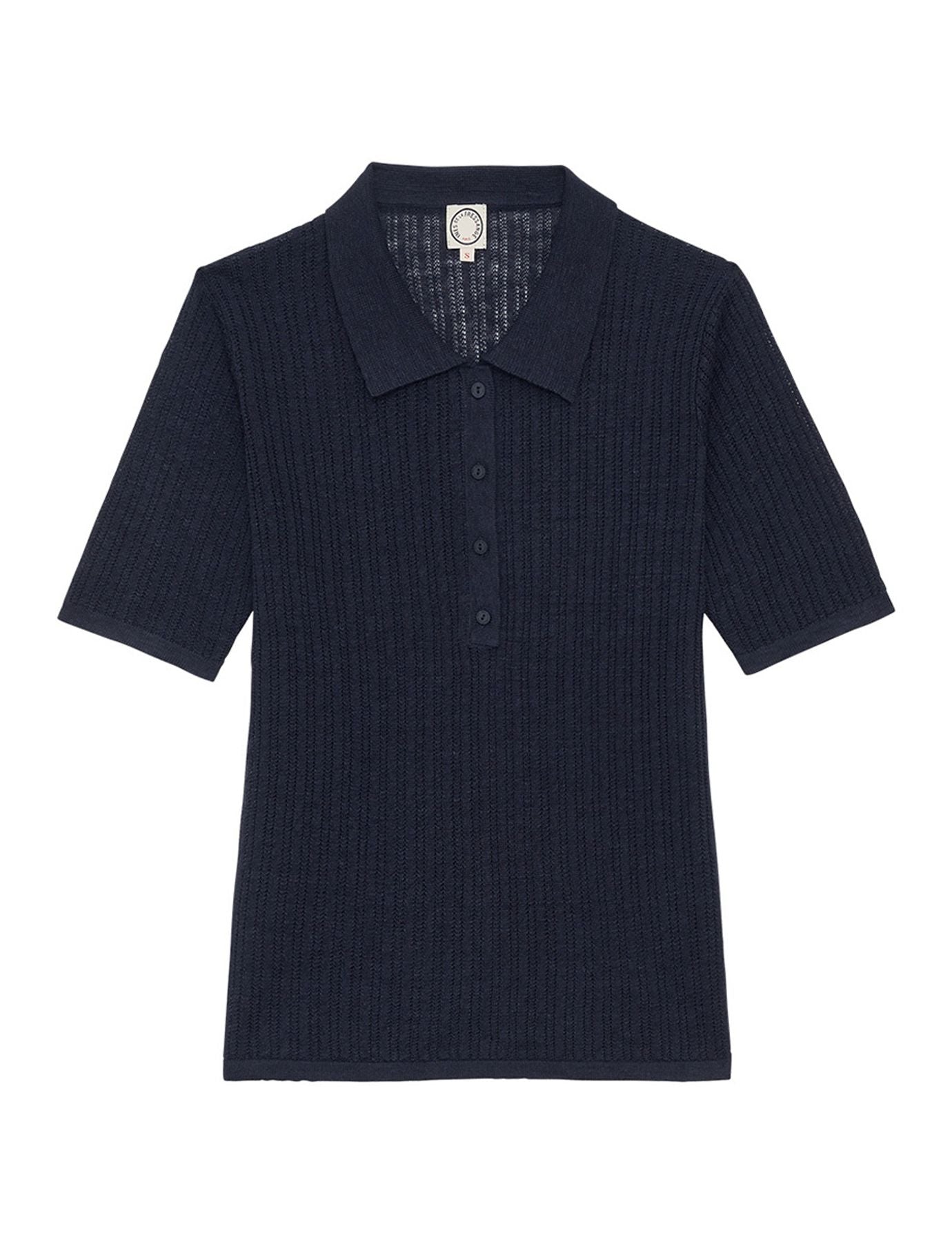 CHLOE POLO