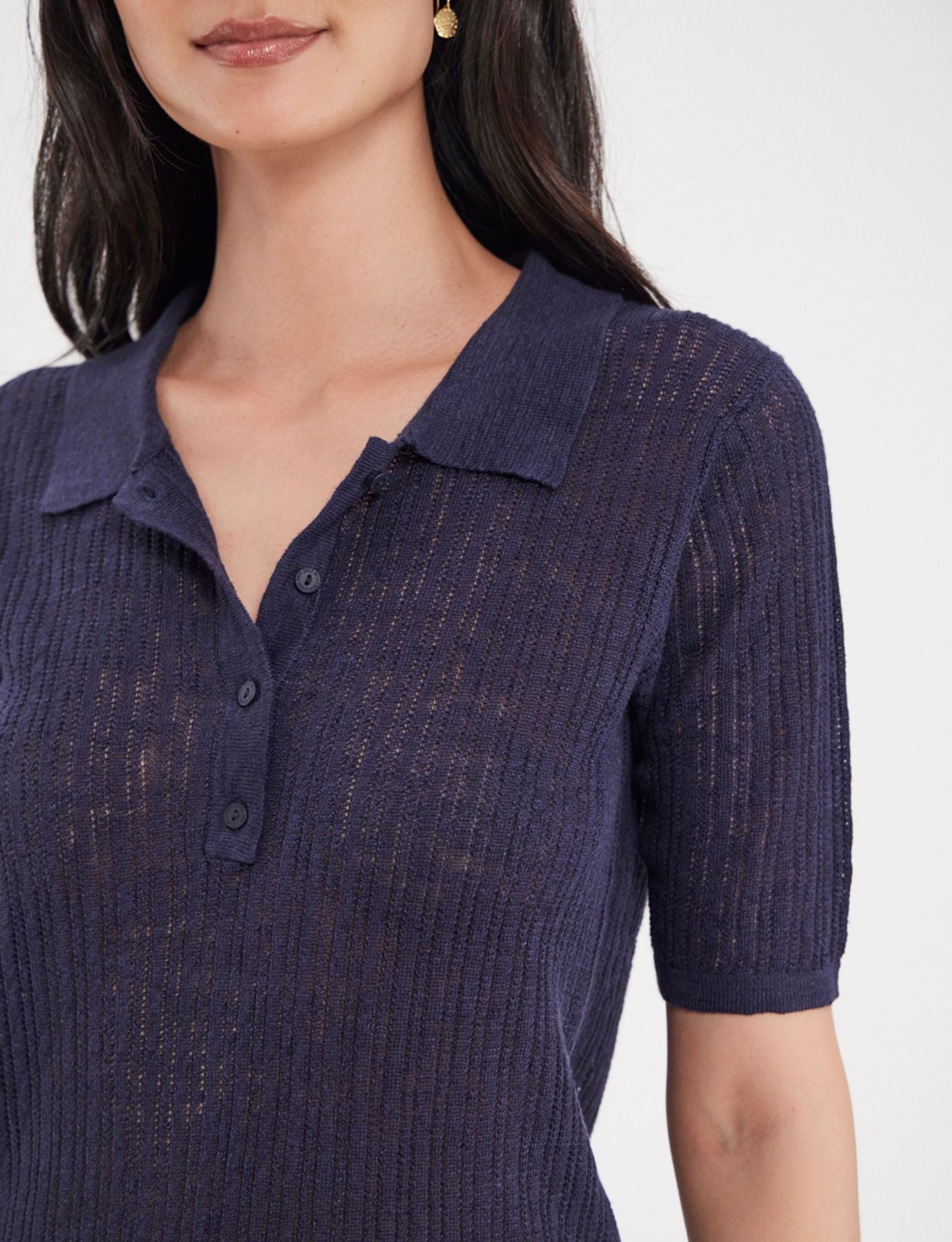 CHLOE POLO