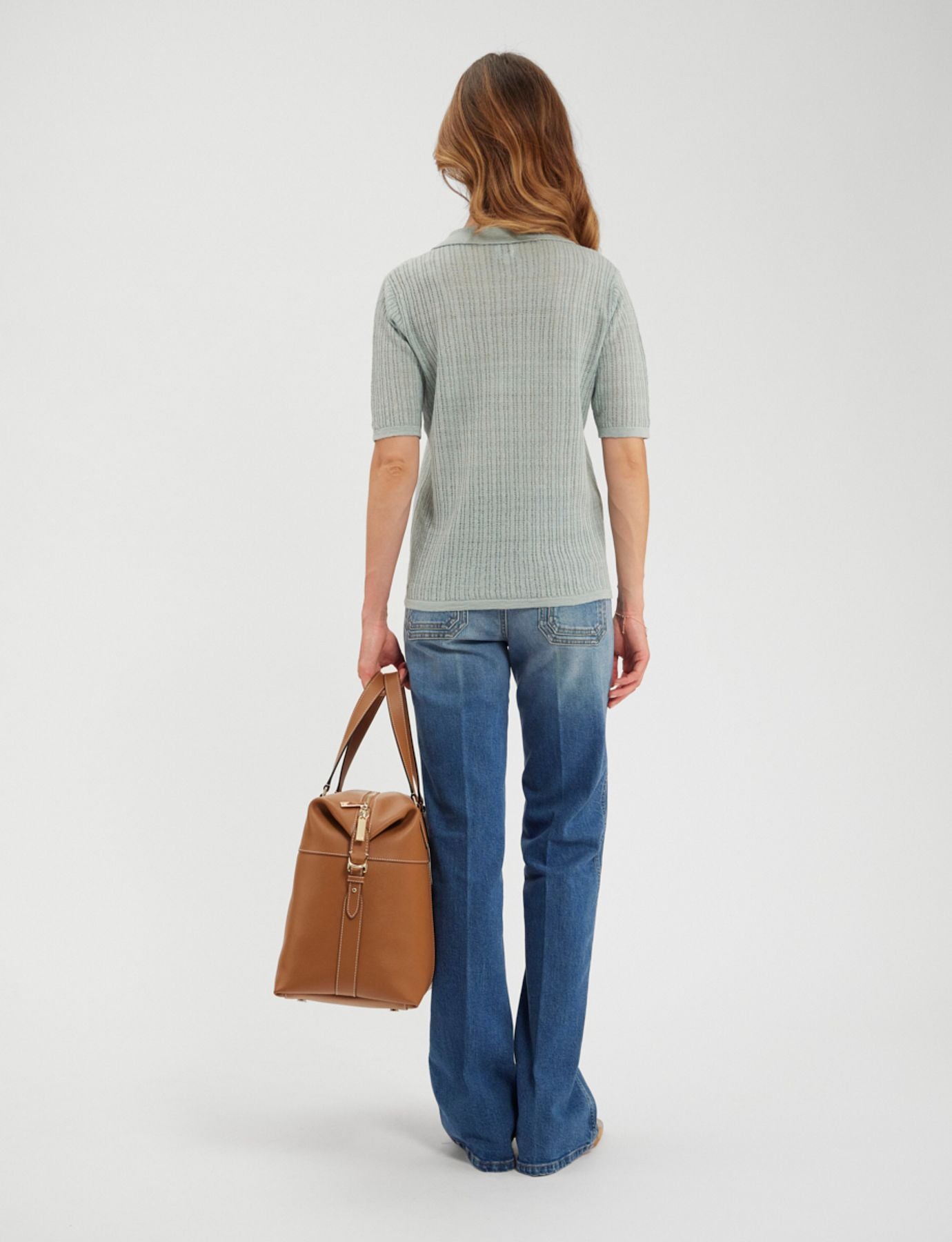 CHLOE POLO