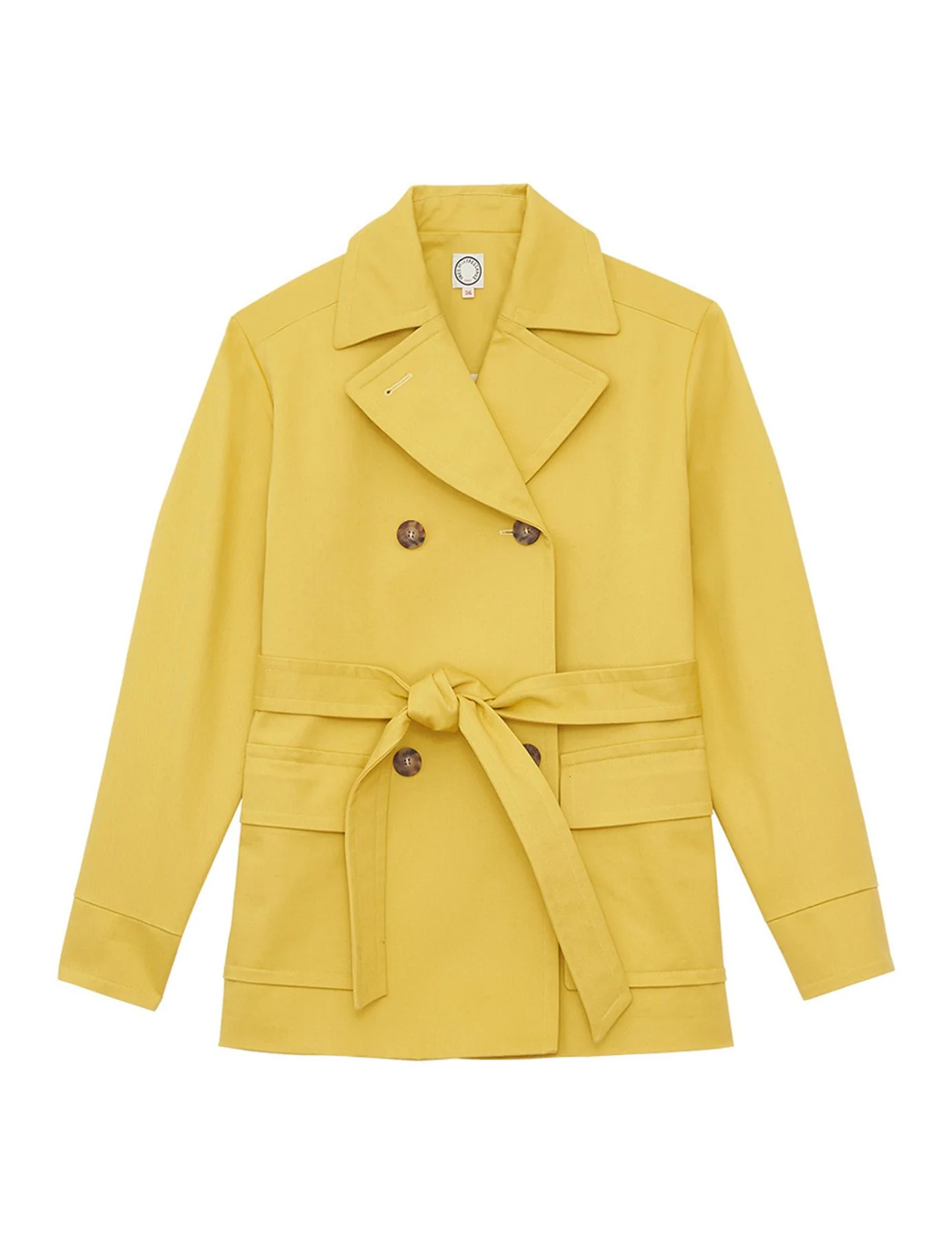 coat-romaric-yellow