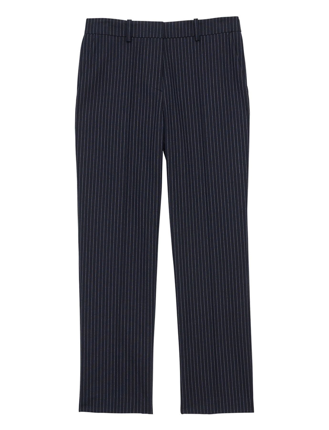 AUDREY PANTS