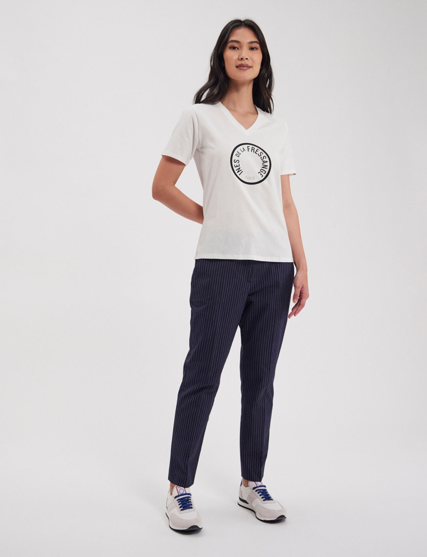 AUDREY PANTS