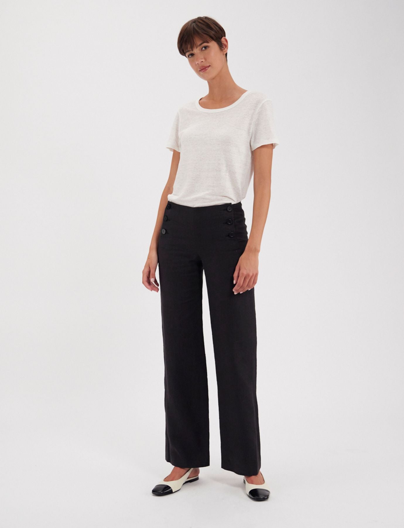 GABRIEL PANTS