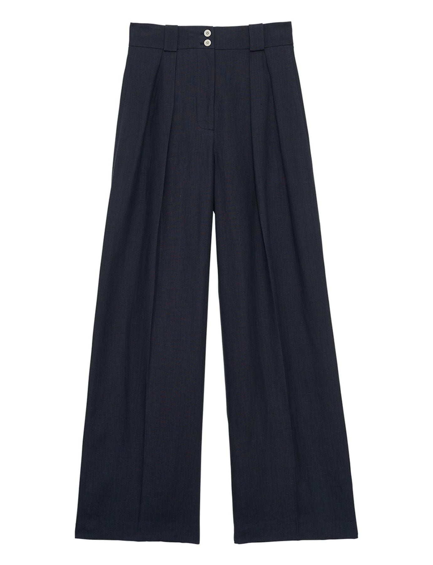 PANTALONI MARLENE