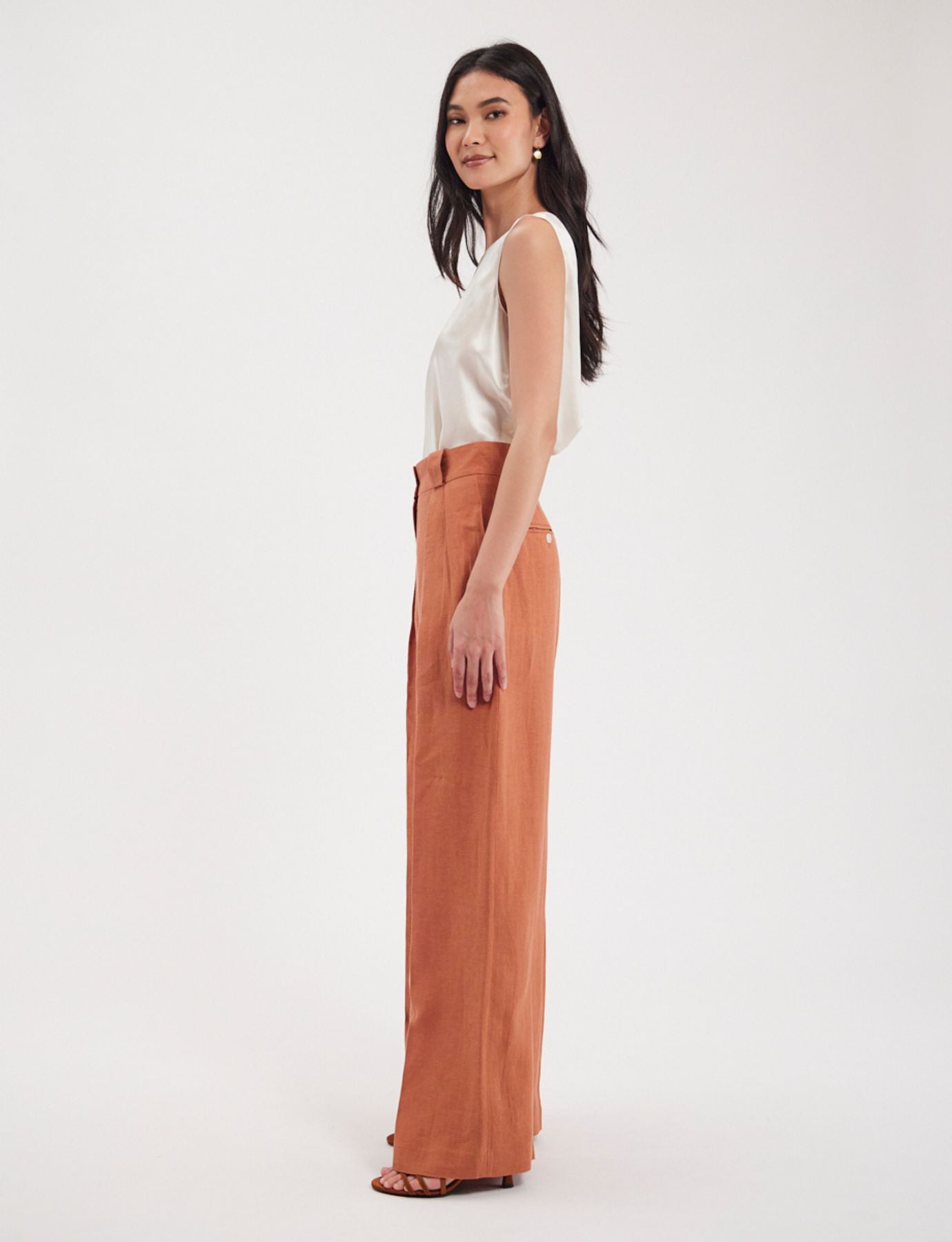 PANTALONI MARLENE