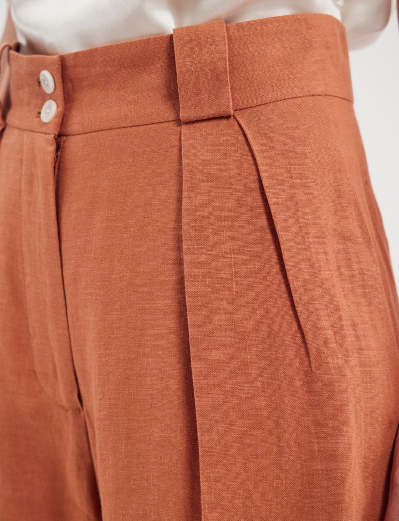 PANTALONI MARLENE