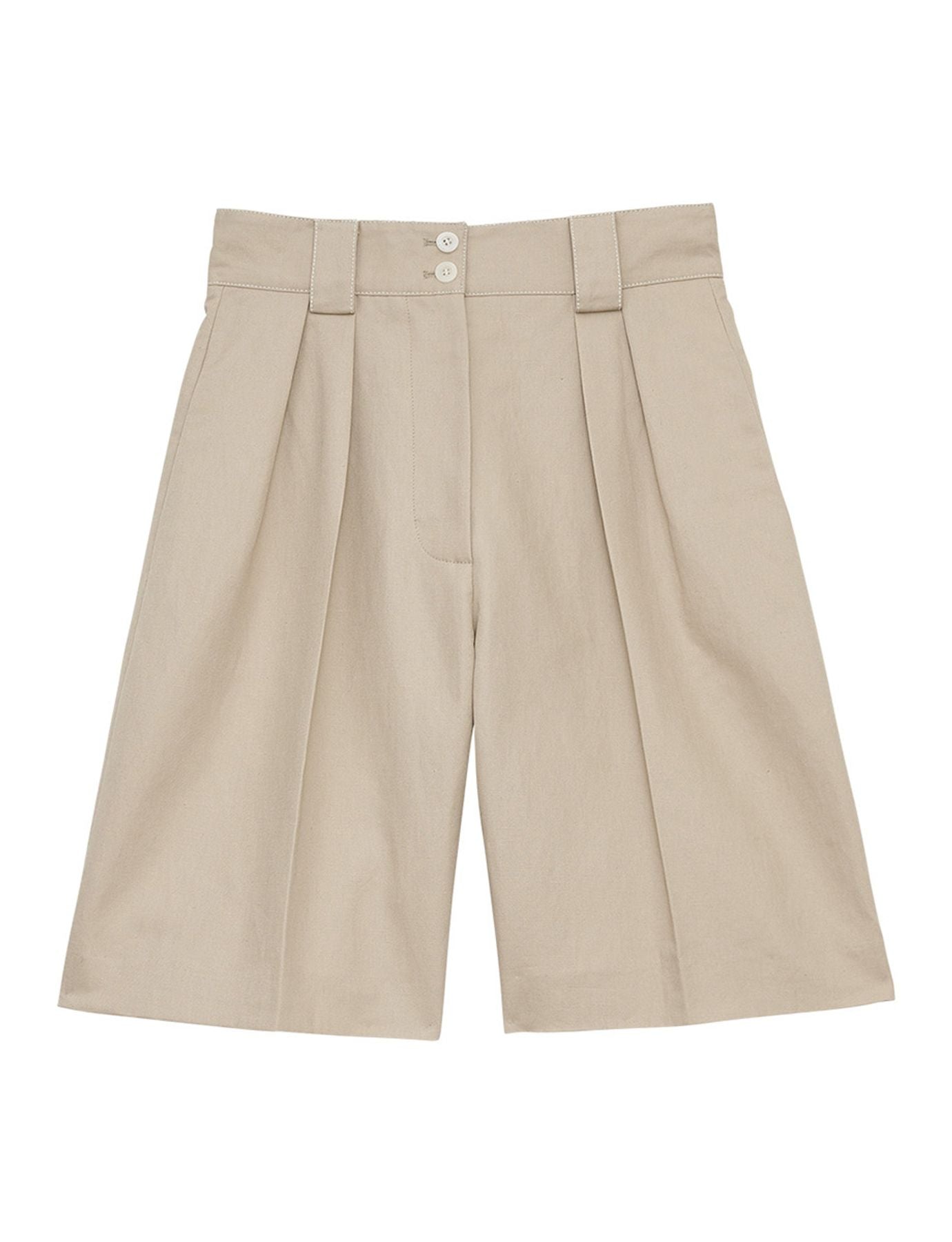 Odette shorts