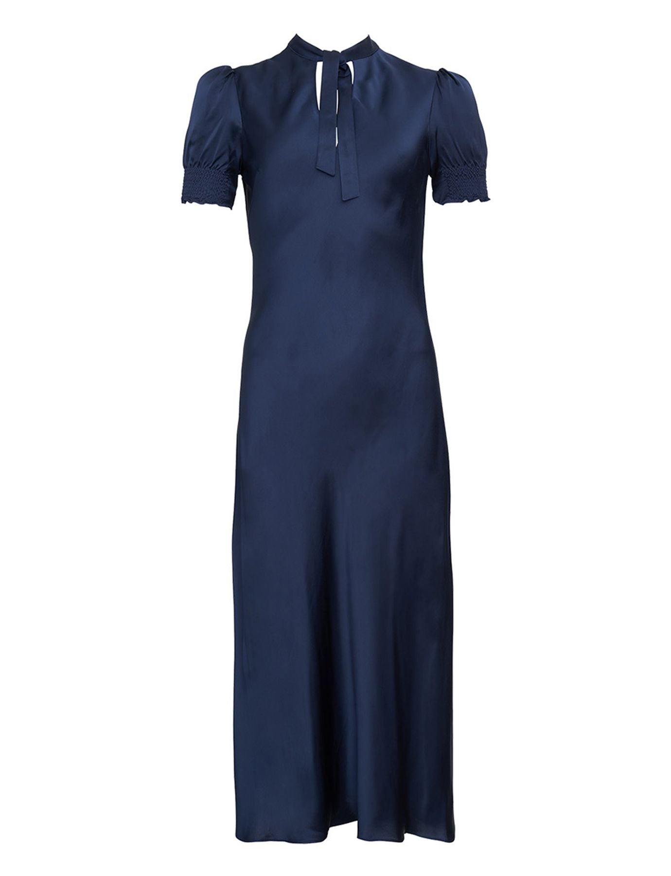Vestido Cherry