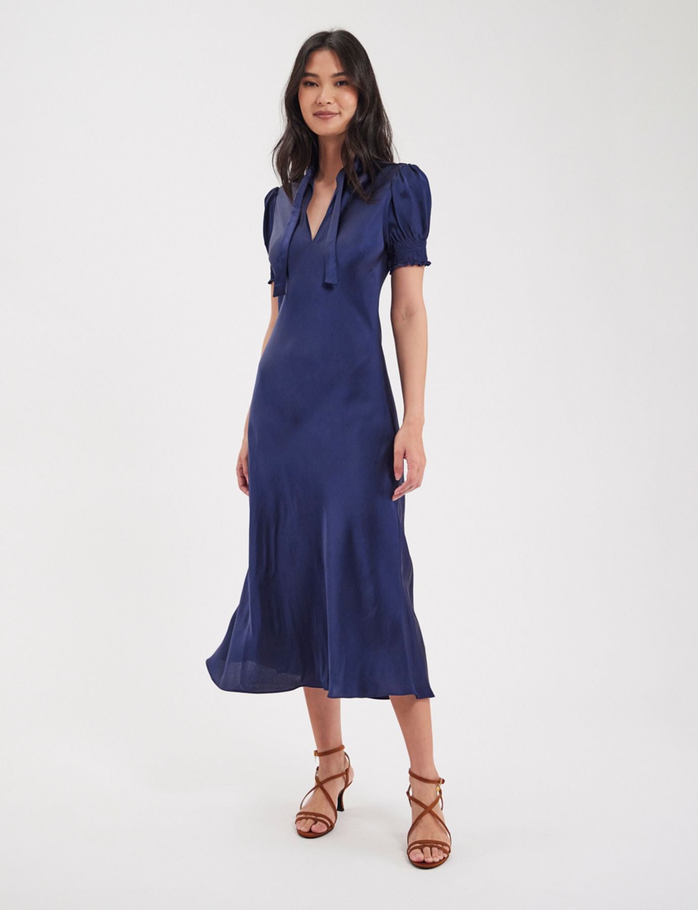 Vestido Cherry