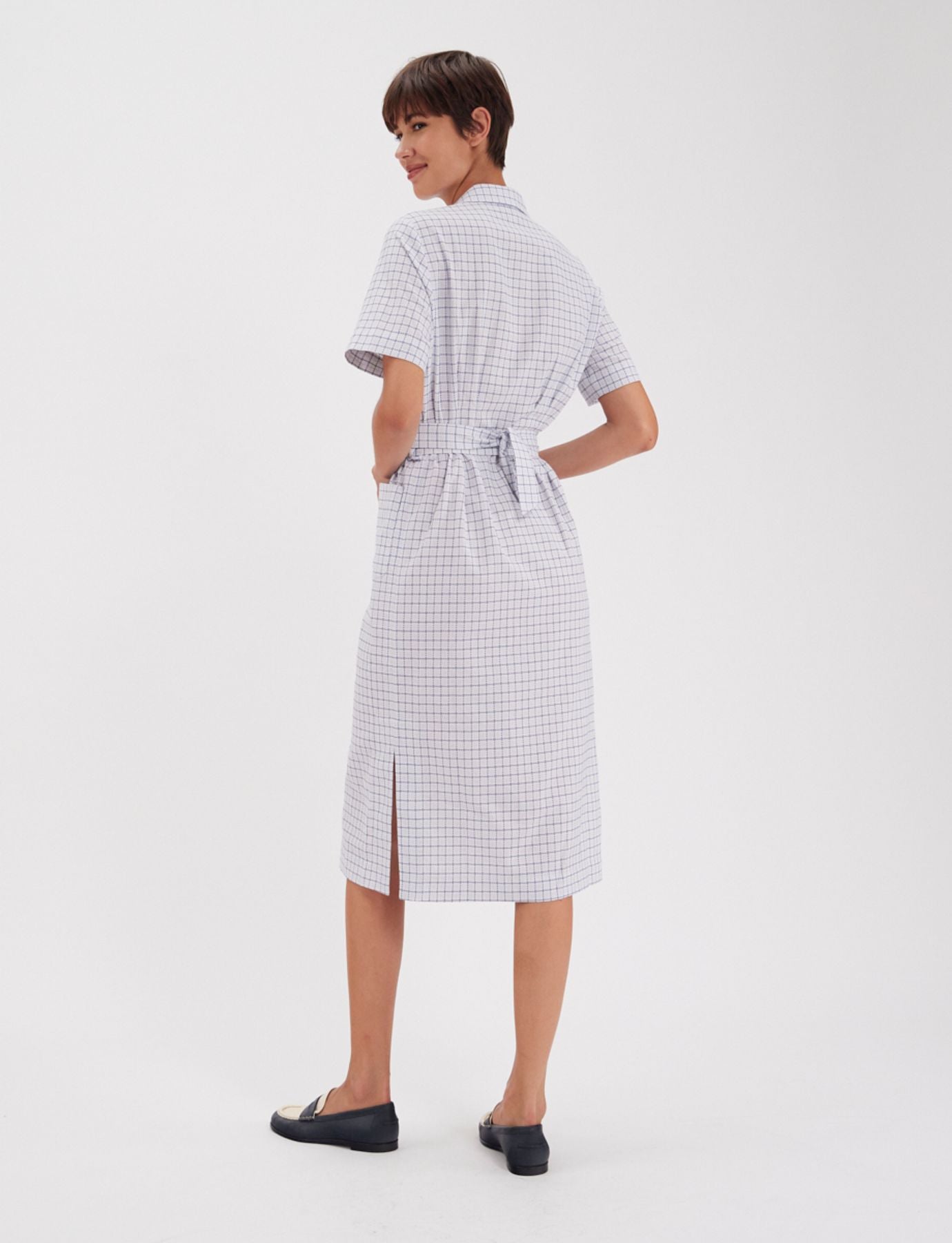Vestido Stella