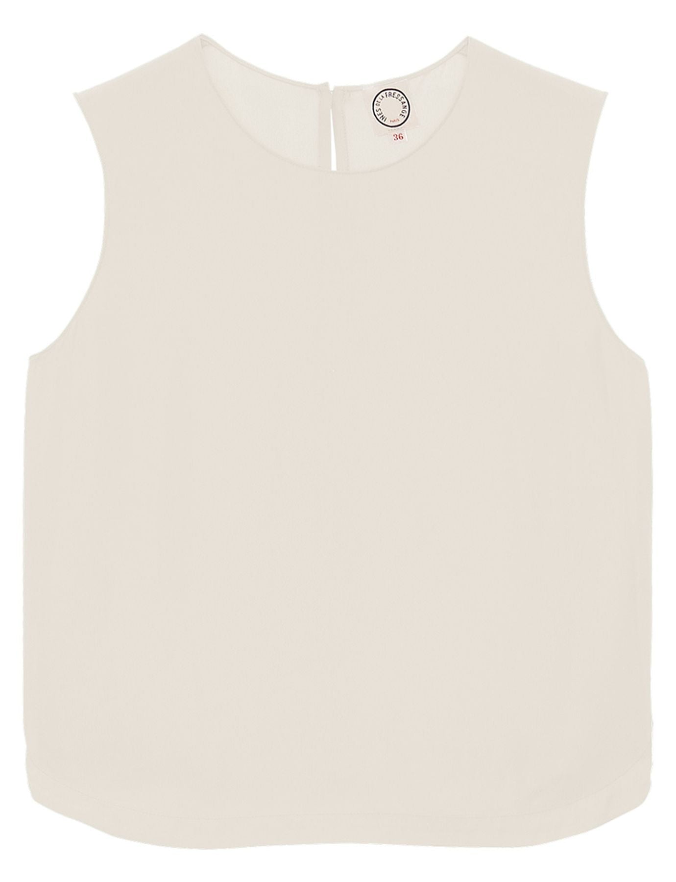 ALBERT TOP