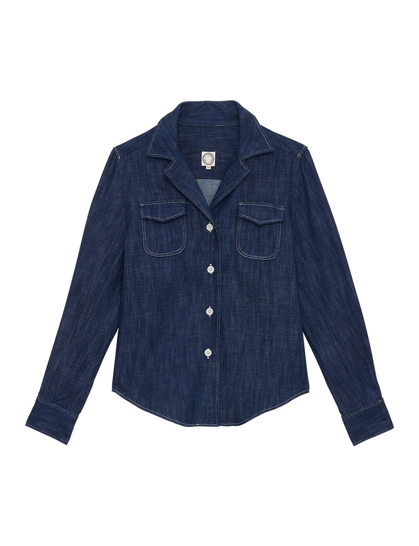 EVANA SHIRT