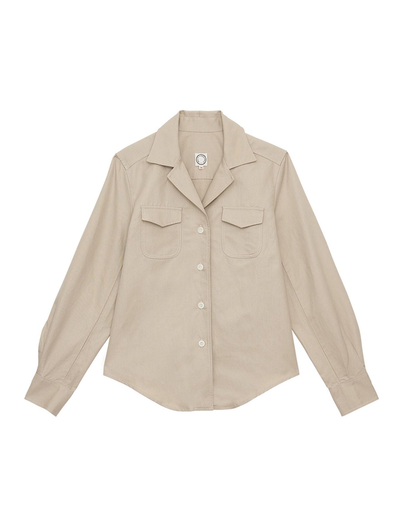 EVANA SHIRT
