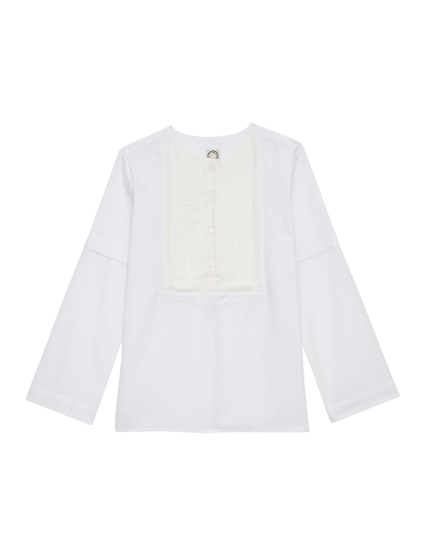 NANETTE TOP