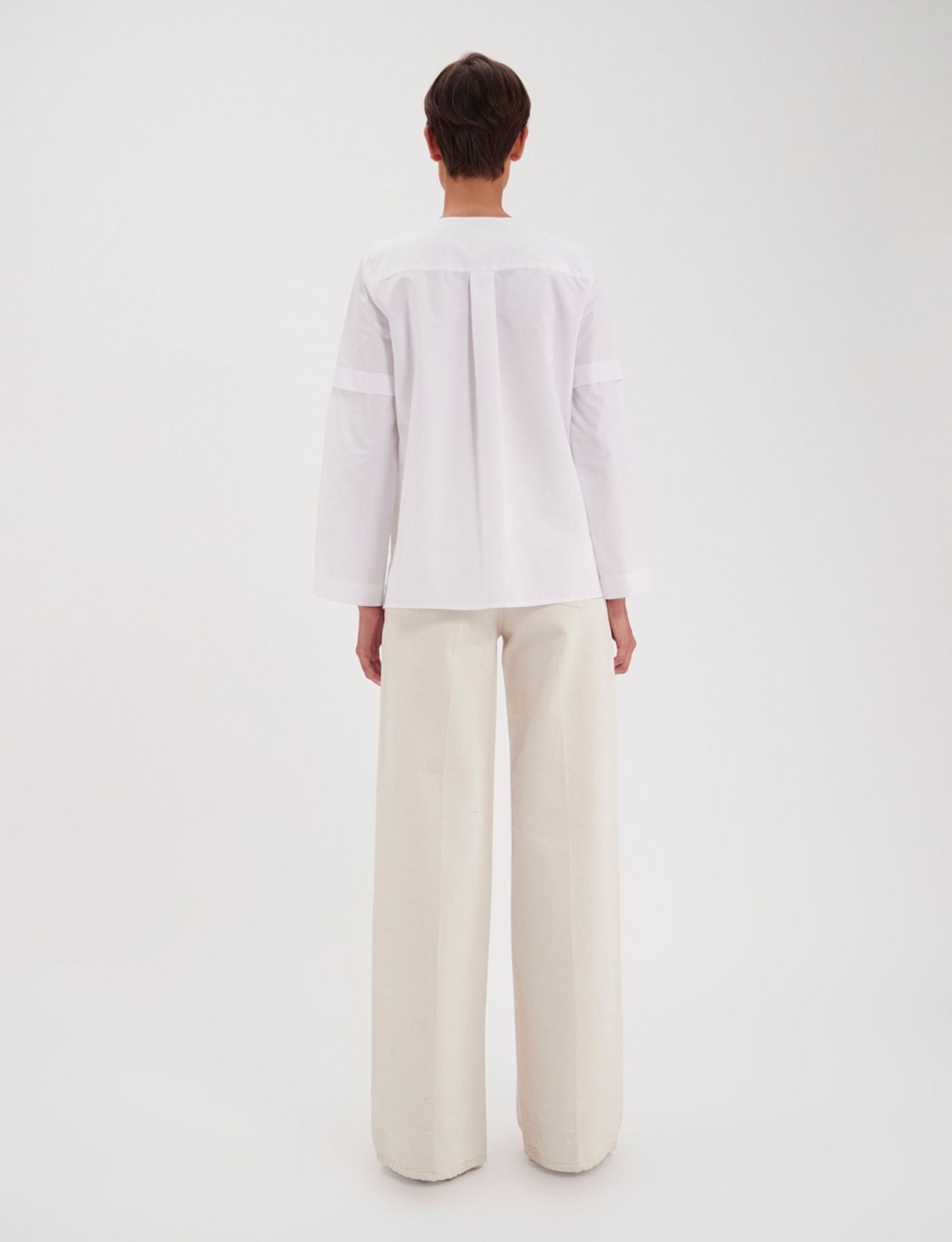 NANETTE TOP