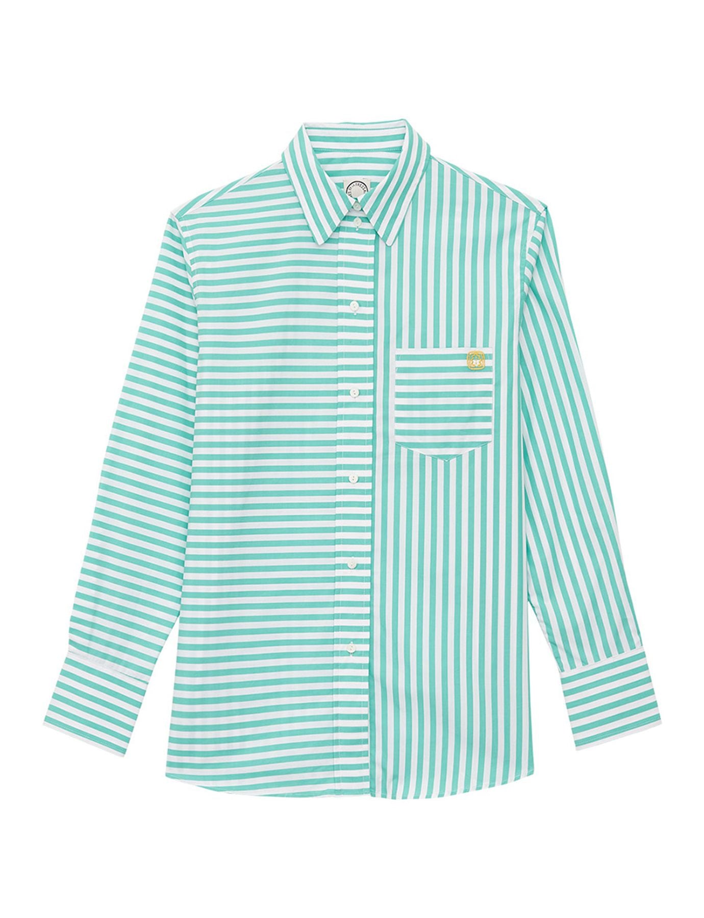 MAUREEN SHIRT