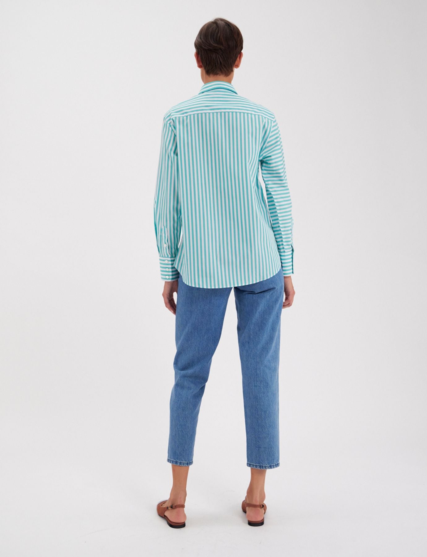 MAUREEN SHIRT