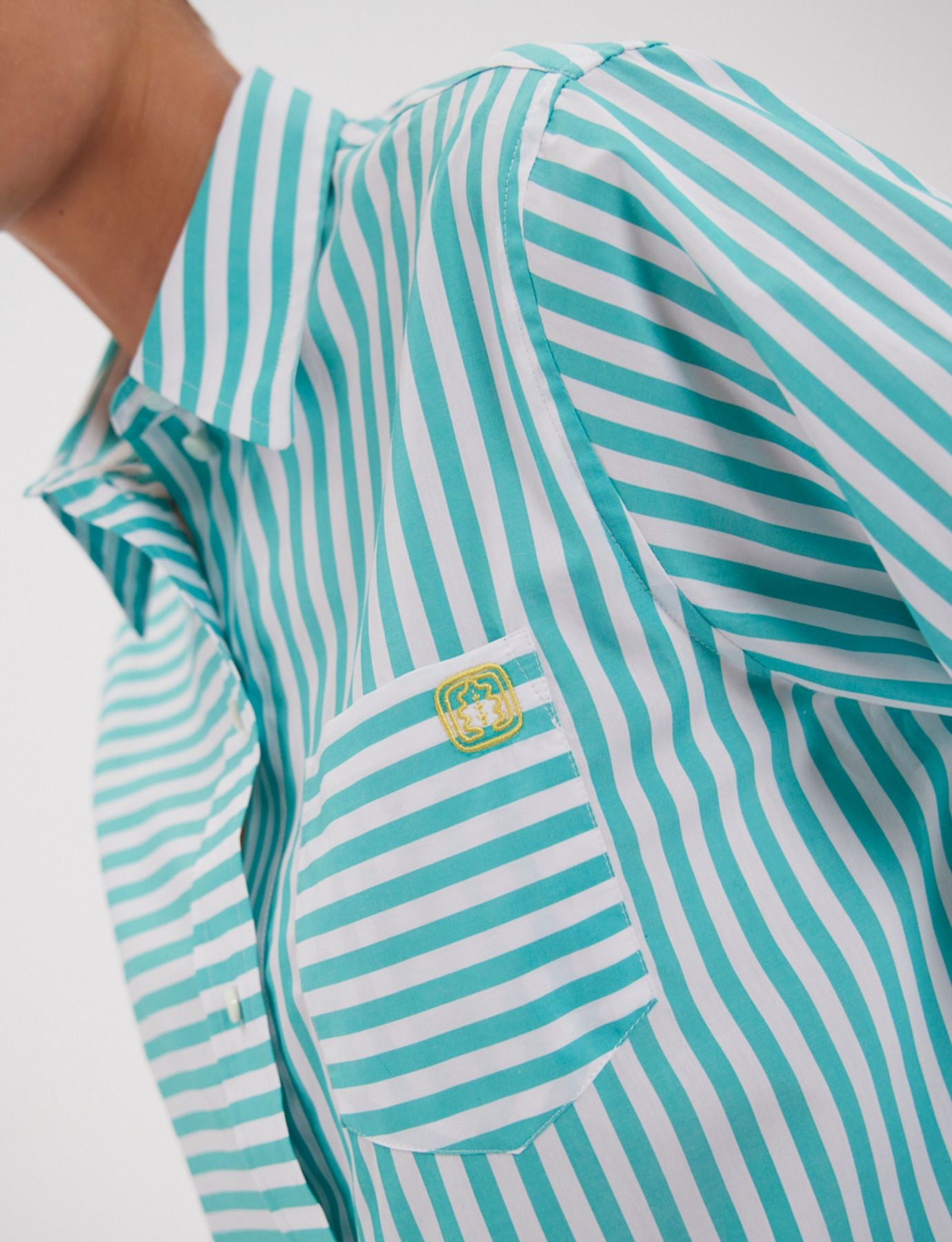 MAUREEN SHIRT