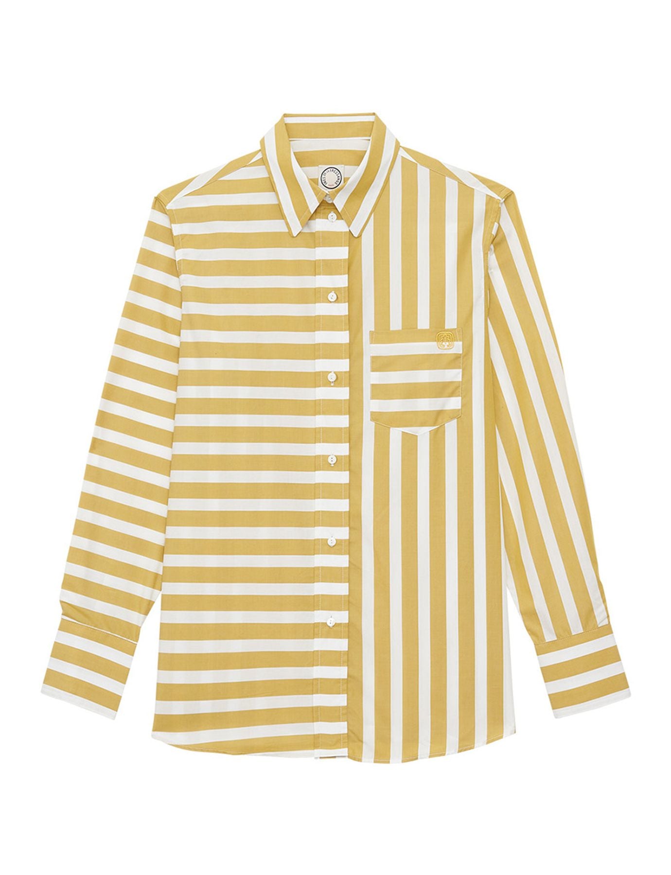 MAUREEN SHIRT