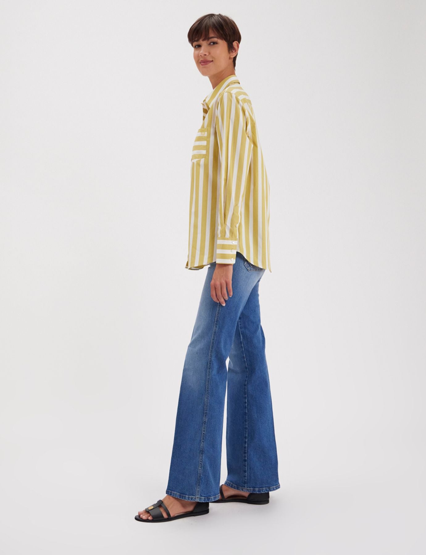 MAUREEN SHIRT