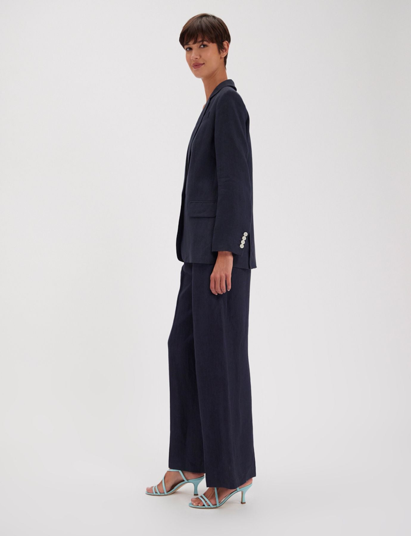 BRUNA JACKET