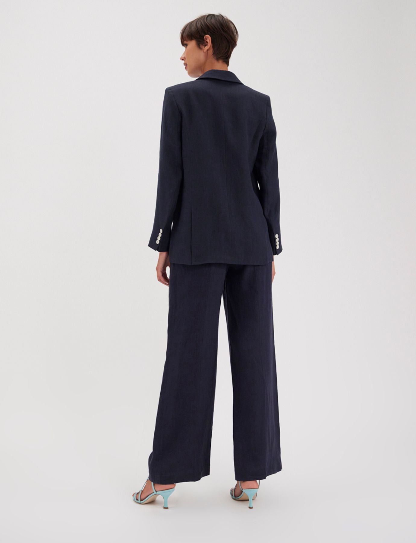 BRUNA JACKET