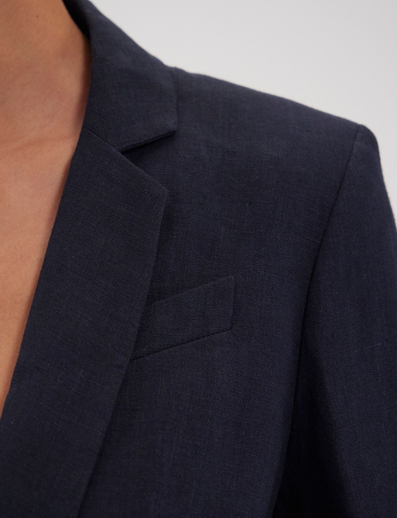 BRUNA JACKET