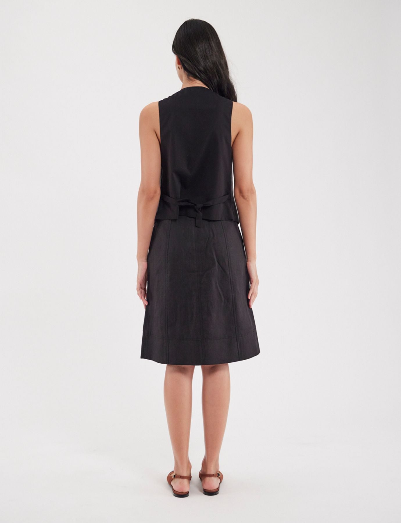 ROBINSON WAISTCOAT
